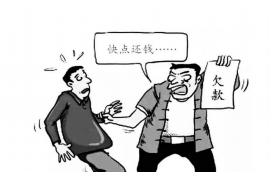 法院判决书出来补偿款能拿回吗？